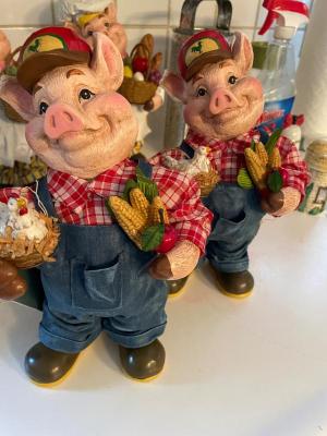 Sale Photo Thumbnail #165