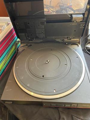 Sale Photo Thumbnail #442