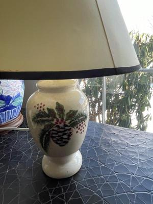 Sale Photo Thumbnail #84