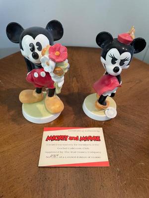 Sale Photo Thumbnail #238