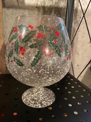 Sale Photo Thumbnail #252