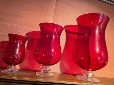 Sale Photo Thumbnail #318