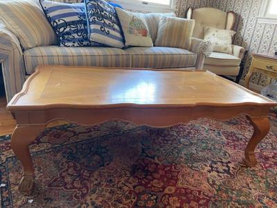 Sale Photo Thumbnail #262