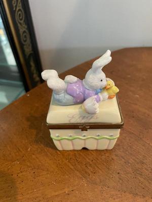 Sale Photo Thumbnail #195