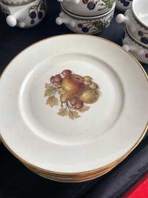 Sale Photo Thumbnail #158