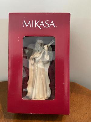 Sale Photo Thumbnail #214