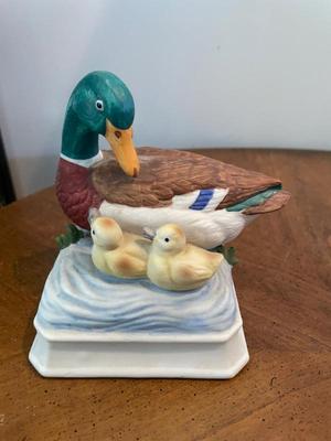 Sale Photo Thumbnail #226