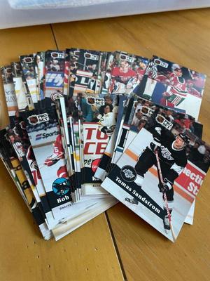 Sale Photo Thumbnail #375