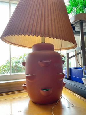 Sale Photo Thumbnail #311