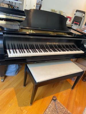 Sale Photo Thumbnail #209