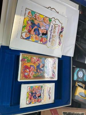 Sale Photo Thumbnail #21