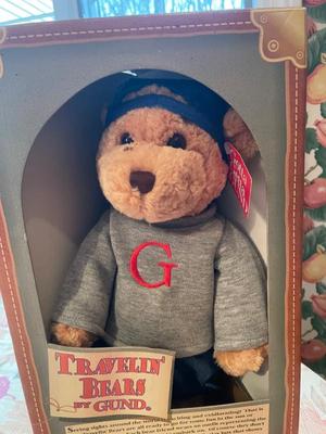 Sale Photo Thumbnail #285