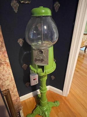 Sale Photo Thumbnail #75