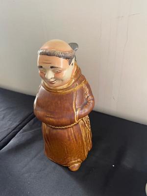 Sale Photo Thumbnail #298