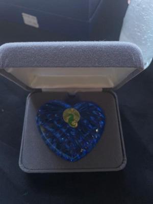 Sale Photo Thumbnail #130