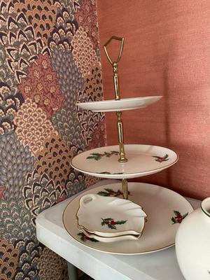 Sale Photo Thumbnail #154