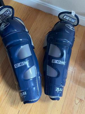 Sale Photo Thumbnail #430