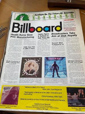 Sale Photo Thumbnail #353