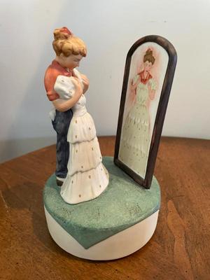 Sale Photo Thumbnail #232