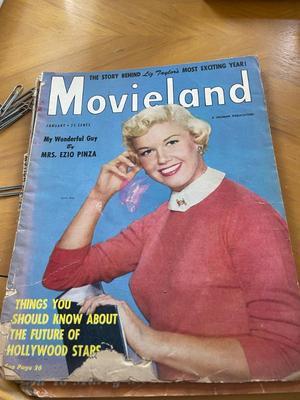 Sale Photo Thumbnail #356