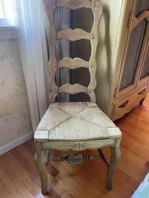 Sale Photo Thumbnail #258