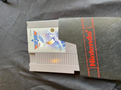 Sale Photo Thumbnail #26