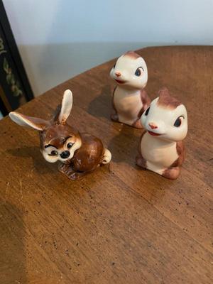 Sale Photo Thumbnail #199