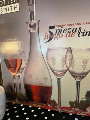 Sale Photo Thumbnail #403