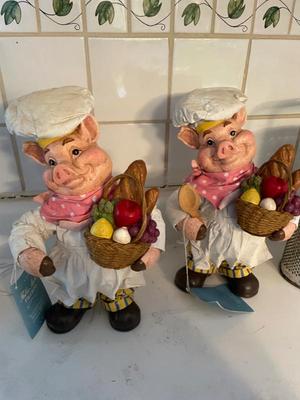 Sale Photo Thumbnail #166