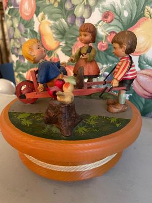 Sale Photo Thumbnail #287