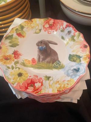 Sale Photo Thumbnail #390