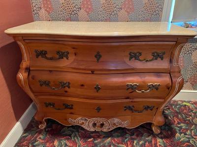 Sale Photo Thumbnail #272