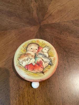 Sale Photo Thumbnail #187