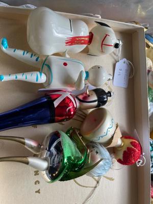 Sale Photo Thumbnail #293