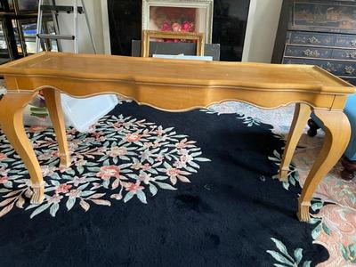 Sale Photo Thumbnail #276