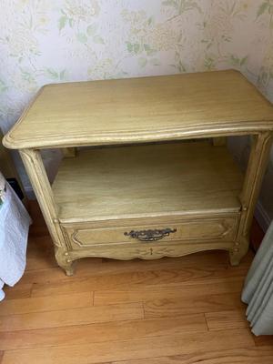 Sale Photo Thumbnail #259