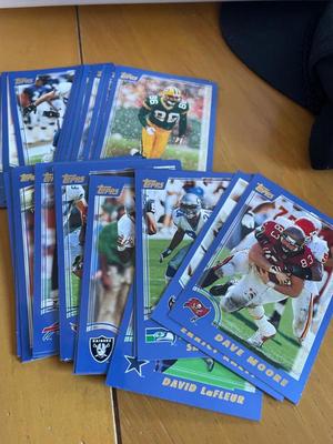 Sale Photo Thumbnail #377