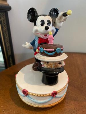 Sale Photo Thumbnail #233