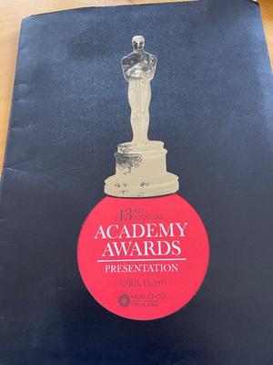 Sale Photo Thumbnail #336