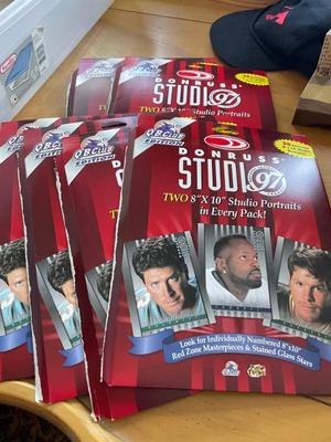 Sale Photo Thumbnail #345