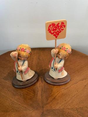 Sale Photo Thumbnail #210