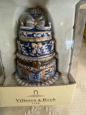 Sale Photo Thumbnail #91