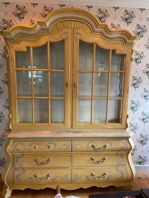 Sale Photo Thumbnail #273