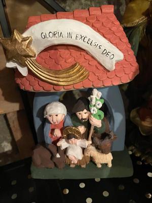 Sale Photo Thumbnail #253