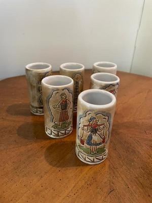 Sale Photo Thumbnail #219