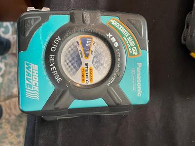 Sale Photo Thumbnail #454