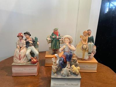 Sale Photo Thumbnail #184