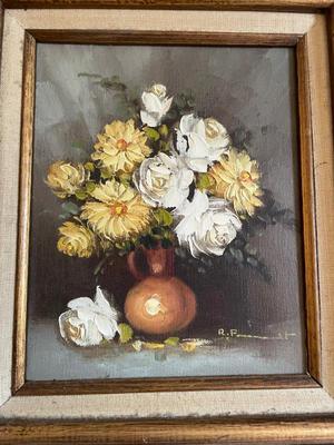 Sale Photo Thumbnail #495