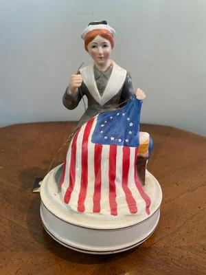 Sale Photo Thumbnail #236