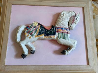 Sale Photo Thumbnail #497